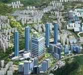 소액투자로 고수익 올리는 알짜배기 임대사업