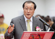 MBC 해외 특파원까지 사장 퇴진 요구 집단 행동