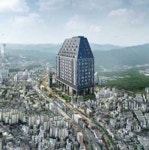 프라비다2차 서울대 입구역 공실 0%를 잡아라!