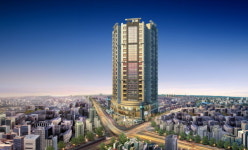 인천간석동 교통의 요충지 웰스하임으로 와라!