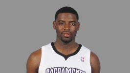 [NBA] 새크라멘토, 뉴올리언스에게 역전승 4연패 탈출