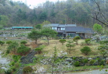 시흥시 정왕동 수익성 다가구주택 25억원