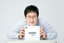 [상품장터] 풍림무약 / 아미노썬 프로