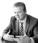 영남대에 설립된 태양광 인증센터, 한국기업에 도움