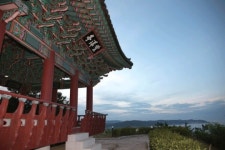 [훌쩍 떠나는 여행] 그리운 죽변 등대