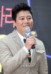 [포토] 이재훈, `다이어트 열심히 했어요`