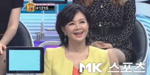 짝사랑 증상 1위는 ‘노래 가사에 상대 이름 넣어 부르기’