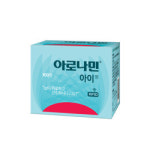 황사철 호흡기 질환, 이것만 있으면 걱정 뚝!