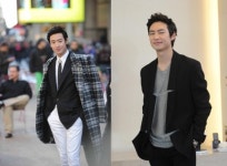 이제훈, 순진남과 차도남 사이 ‘두마리 토끼 공략’