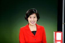탈북 여성 1호박사 양강도 끌고가서 나를…