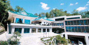 유진, 인재개발원 열고 미래 리더 육성