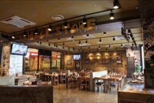 스쿨스토어, 분당과 인천 동시 오픈… 경기권 공략에 나서