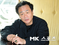 [인터뷰] 한국 복싱 중흥기 이끈 영웅, 장정구의 두 번째 인생