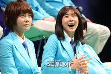 [포토] 하지원, `여배우의 웃음은?`