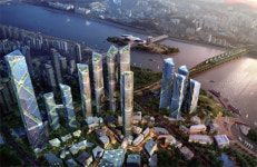[Real Estate] 뭉칫돈 몰리는 ‘투자 1순위’ 오피스텔