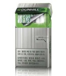 럭스한인터내셔널 | Luxmen 제10호(2011년 07월) Brand News