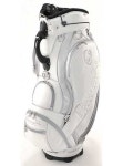 럭스한인터내셔널 | Luxmen 제10호(2011년 07월) Brand News