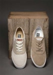 럭스한인터내셔널 | Luxmen 제10호(2011년 07월) Brand News