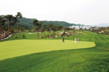 [Golf] “힐드로사이CC에는 보너스 홀이 없다”