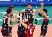 [인사이드 인터뷰] 박준범 “정말 후회한다, 저지른 일에 대해”