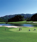[Golf Business] 비즈니스골프 선호도 NO.1, 무기명 회원권 집중분석