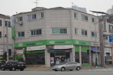 천안시 신방동 신축원룸 13억8000만원