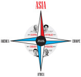 [View Point] 아시아 2.0시대 리더? 오바마·저커버그를 보라