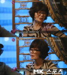 인생극장 태진아 아내 ‘옥경이’ 이옥형, 13년만에 방송출연