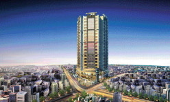 [분양 하이라이트] 인천 간석동 웰스하임