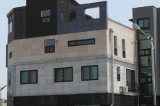양천구 신정동 학원상가 5억원