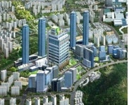 완벽한 노후준비 실투자 3000만원대 미니아파트