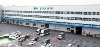 [싱글PPM 단체상] 대통령표창 / 평화정공