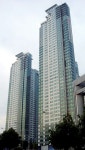 강남 고가단지 경매 투자법…10억대 압구정 현대에 눈길