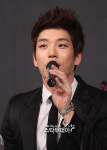 [포토] 2AM 이창민, `물오르는 외모`