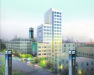 임대완료 900만원대 종로 오피스텔 마감임박!