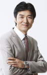 군대서 먹던 주먹밥으로 42억 대박낸 IT사장님