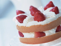 [How to 어린이날] 오늘은 내가 요리사?!…특급호텔, 쿠킹클래스 ‘눈길’