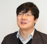 스포2 중국 서비스는 드래곤플라이 폭풍 성장 위한 신호탄