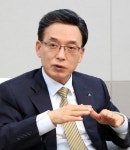 [아파트 명품 브랜드 가이드] 현대건설…힐스테이트 `첨단기술 아파트에 접목`