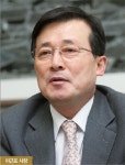 [아파트 명품 브랜드 가이드] 한화건설…꿈에그린 `인천 에코메트로 성공 신화`