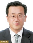 [아파트 명품 브랜드 가이드] SK건설 …SK뷰 `발코니 확장 넘어선 +α 공간 특화 `