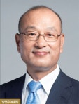 [아파트 명품 브랜드 가이드] 삼성물산…래미안 `부동산 침체에도 분양 불패 행진`