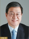 [아파트 명품 브랜드 가이드] 극동건설 …웅진스타클래스`입주민 자녀 학습 지원 서비스 인기`