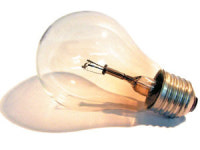 [커버스토리] 아이디오 창조성의 비결은?