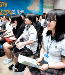 은퇴기엔 월세 받고 차익 기대되는 `상가 빌딩` 눈돌려라