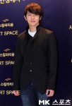 [mk포토] 노을 강균성 `(김)명훈씨 결혼, 진심으로 축하드려요`