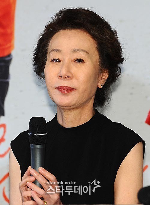 조영남, 첫 아내 윤여정과 대화 버킷리스트 뜨거운 관심