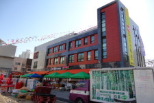 충북 진천 도시형생활주택 3억8900만원