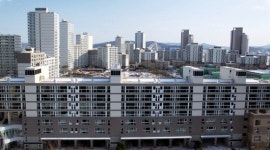 명문학군이 바뀐다…대치·목동 이어 송도·세종시 뜬다