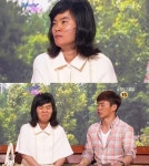 개콘 ‘이죽사’ 호평 봇물, 박지선 급부상